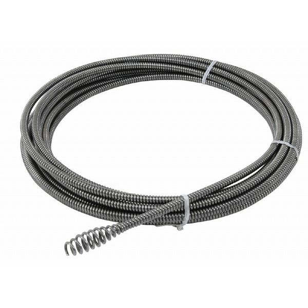 RIDGID リジッド 56792 C-13ーIC 5/16 × 10.7M ケーブル(代引不可)【送料無料】