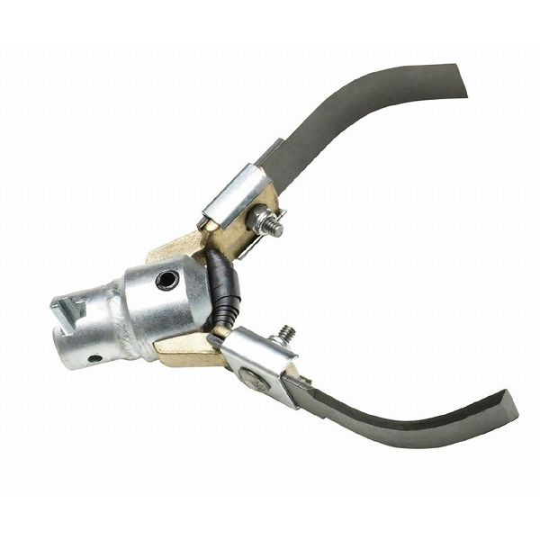 RIDGID リジッド 61770 T-15-A 仕上げ カッター(代引不可)【送料無料】