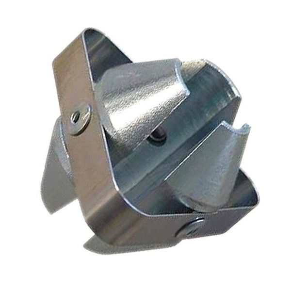 RIDGID リジッド 65687 クラッチ ジョー F/K-60SP(代引不可)【送料無料】 20,300円