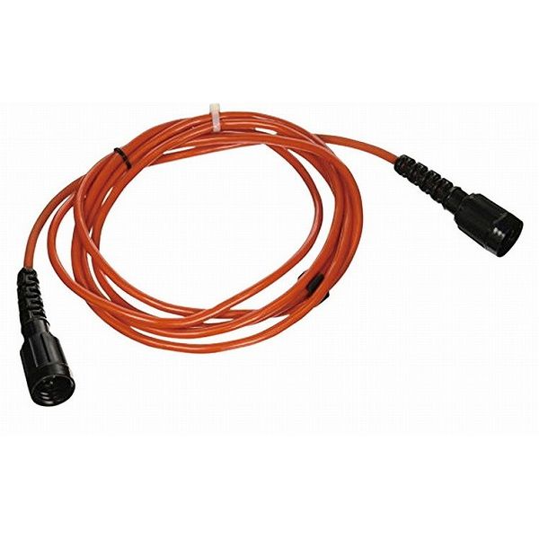 RIDGID リジッド 67307 インターコネクト コード 3m(代引不可)【送料無料】|リコメン堂