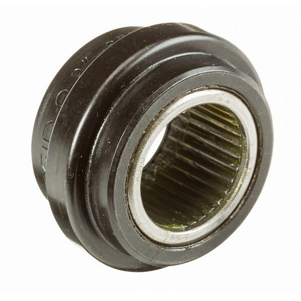 RIDGID リジッド 93642 50-150A グルーブ ロール F/915(代引不可)【送料無料】|リコメン堂
