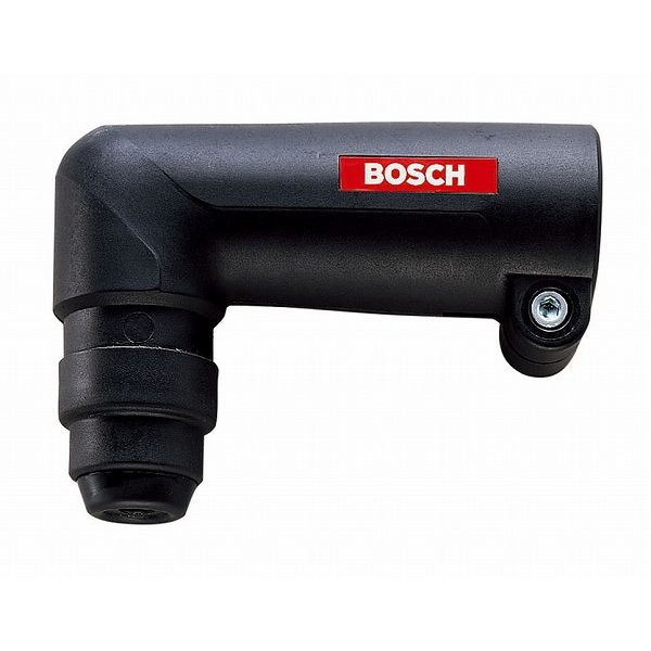 BOSCH ボッシュ SDS-AH/1 SDS プラス アングルヘッド(代引不可)【送料無料】