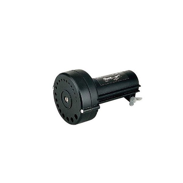 BOSCH ボッシュ S41 ドリルビットシャープナー(代引不可)【送料無料】