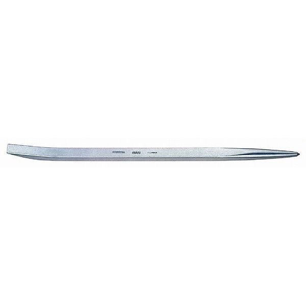 STAHLWILLE スタビレー 11006 ピンチバー 400MM 【72090002】(代引不可)【送料無料】