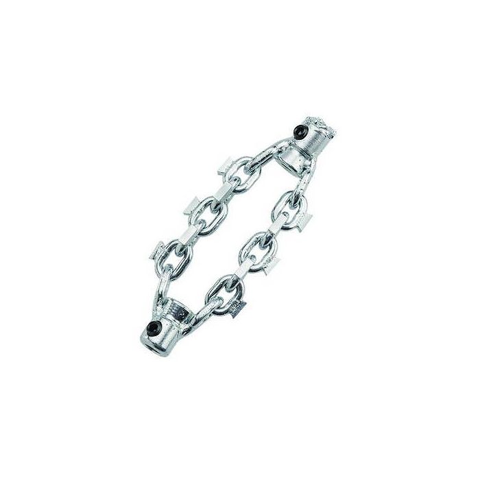 RIDGID リジッド チェーンノッカーK9-102 50mm ヘッド 超硬チップ 66573(代引不可)【送料無料】