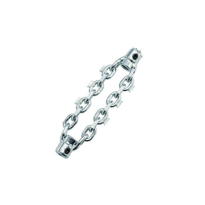 RIDGID リジッド チェーンノッカーK9-204 50mm ヘッド 超硬チップ 66578(代引不可)【送料無料】 15,598円