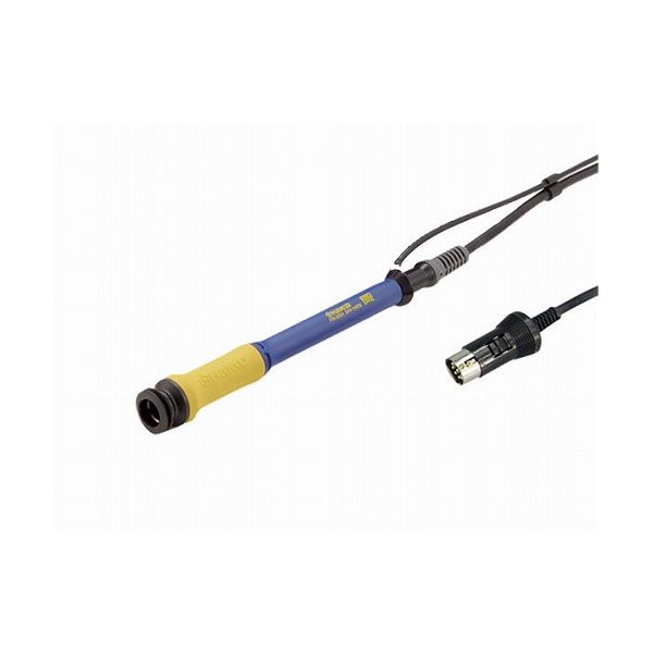 白光 FM2031-01 N2こて部のみ 24V-140W(代引不可)