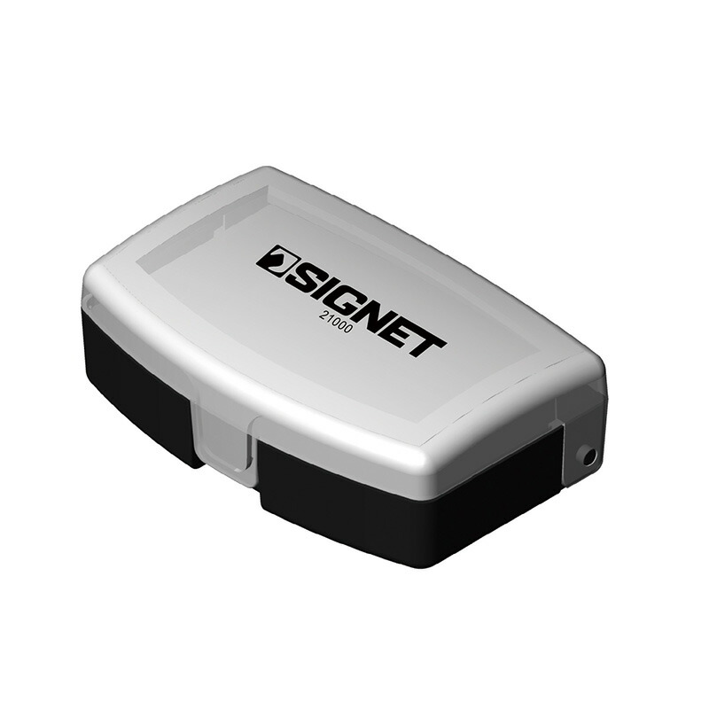 Wera 4580 Belt C 1インパクターソケットベルトセット ヴェラ Belt C Impaktor 1 Socket Set of 9 Metric 1&frasl;2in Drive :