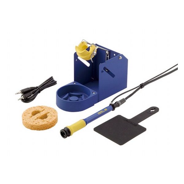HAKKO 白光 コンバージョンキット 24V-140W FM2031-03(代引不可)【ポイント10倍】【送料無料】