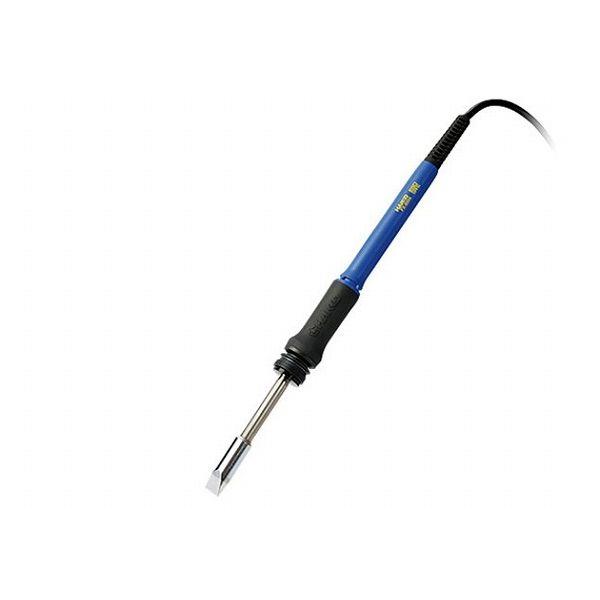 HAKKO 白光 こて部FX-8004/30V-390W FX8004-81(代引不可)【ポイント10倍】【送料無料】