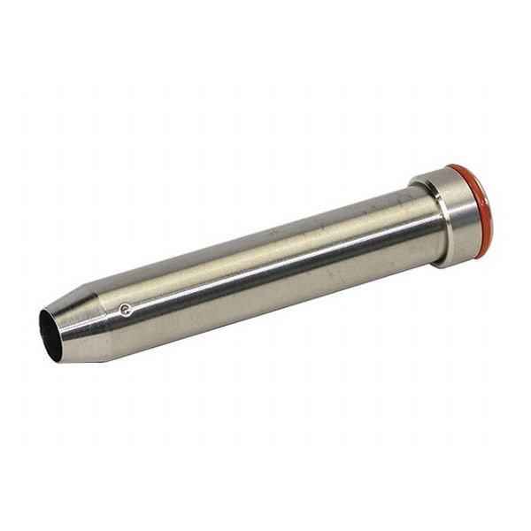 HAKKO 白光 ノズル組品B B5317(代引不可)【ポイント10倍】【送料無料】