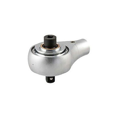 KTC 京都機械工具 倍力レンチ GAP1000-48(代引不可)【送料無料】