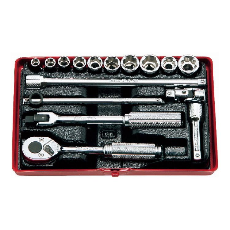 楽天市場】コーケン ko-ken 2250A 1/4