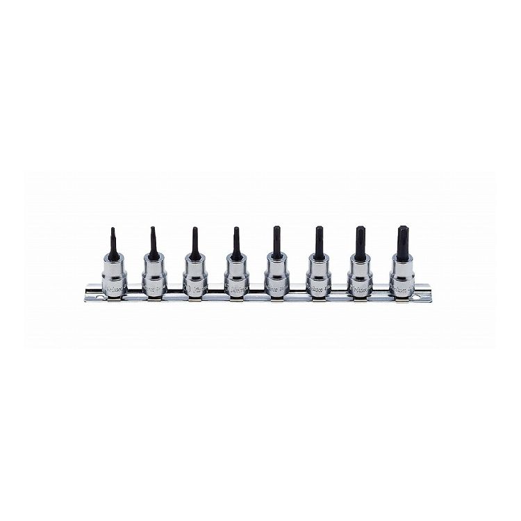 KOKEN コーケン RS3025/8-L38 3/8\