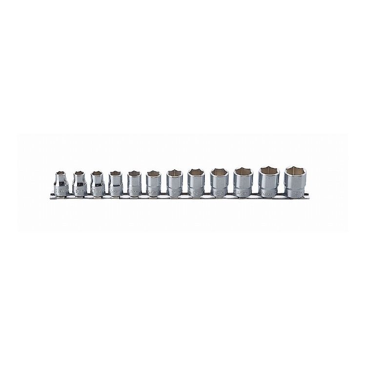 KOKEN コーケン RS3405M/12 3/8\