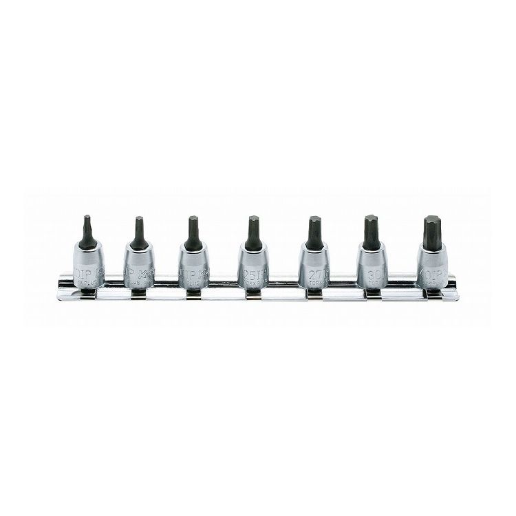 KOKEN コーケン RS2025/7-IP 1/4\