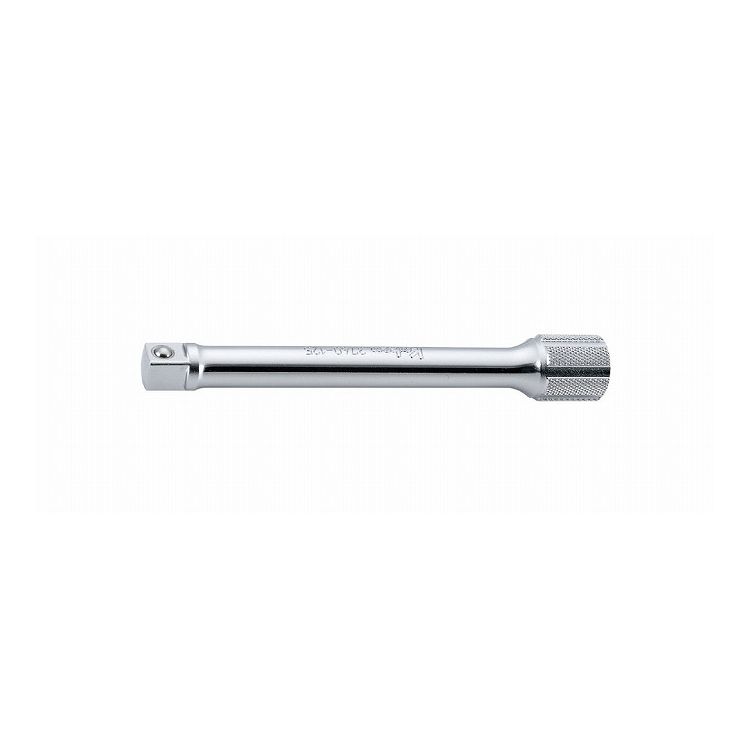 KOKEN コーケン 3760-1000 3/8\