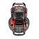 RIDGID リジッド コンパクトC40 システムCS6x VERSAモニター付 63823(代引不可)【送料無料】
