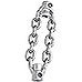 RIDGID リジッド チェーンノッカーK9-102 50mm 64298(代引不可)【送料無料】
