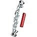 RIDGID リジッド チェーンノッカーK9-204 50mm 超硬チップ 64308(代引不可)【送料無料】