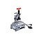RIDGID リジッド 電動チューブカッタ PC116 64893(代引不可)【送料無料】