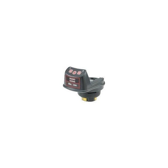 RIDGID リジッド CSX VIA ヴィア 66523(代引不可)【送料無料】
