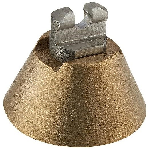 RIDGID リジッド 交換用ホルダー 92895(代引不可)【送料無料】