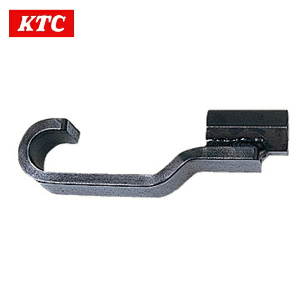 KTC 京都機械工具 板金フック AUD5-B21(代引不可)【ポイント10倍】【送料無料】