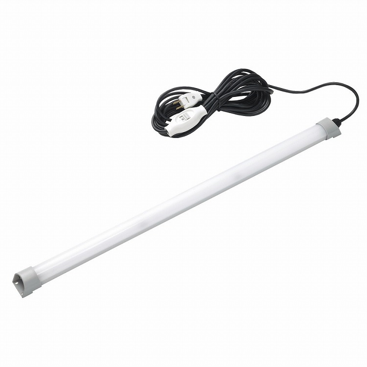 HOZAN ホーザン LEDライト ブース内部に使用する補助照明 Z-948(代引不可)【送料無料】