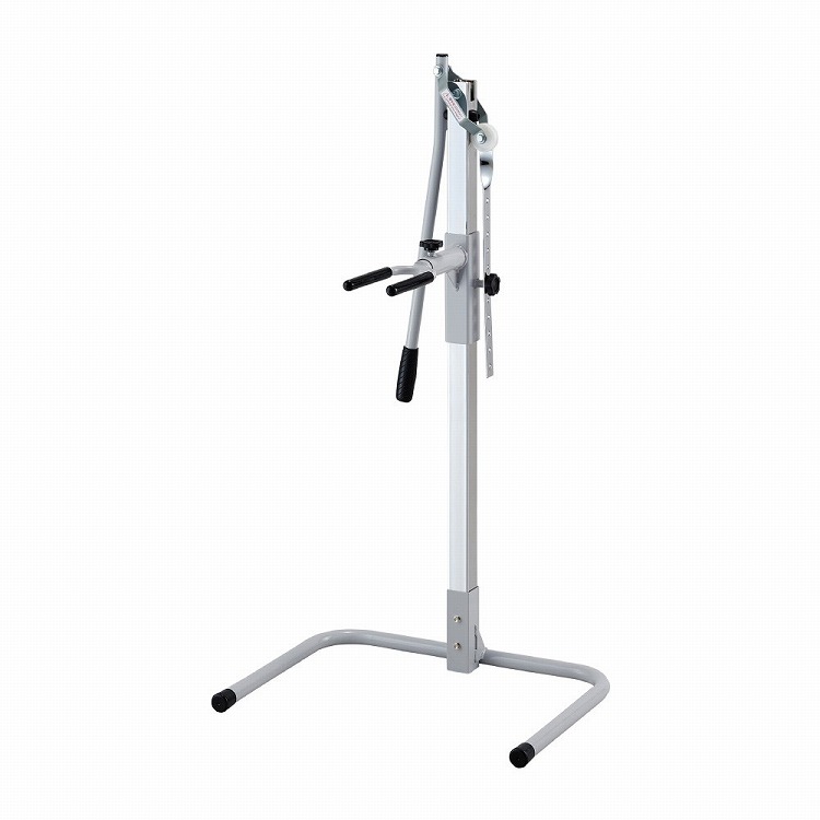 HOZAN ホーザン リペアスタンド サイズ:610mm×1120mm×430mm C-751(代引不可)【送料無料】 26,572円