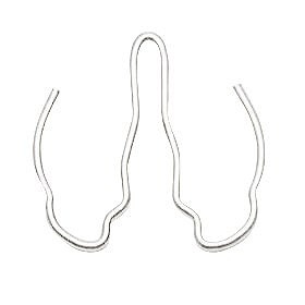 KOKEN コーケン Cリング3/8\