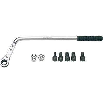 羽根布団特集 花・ガーデン・DIY-締付工具-DIY・工具