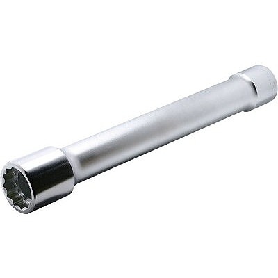 KOKEN コーケン 1"大型車用ホイールナットソケット 8102M.400-41WX21W(代引不可)【送料無料】|リコメン堂