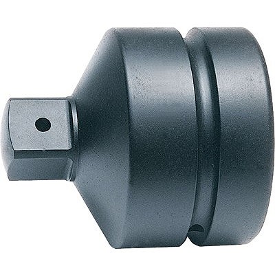 KOKEN コーケン 3.1/2\
