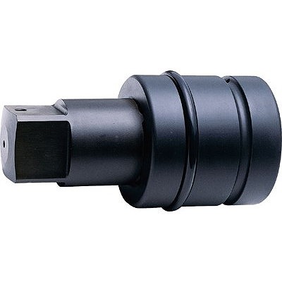 KOKEN コーケン 2.1/2\