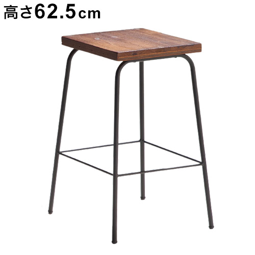 綿毛布団特集