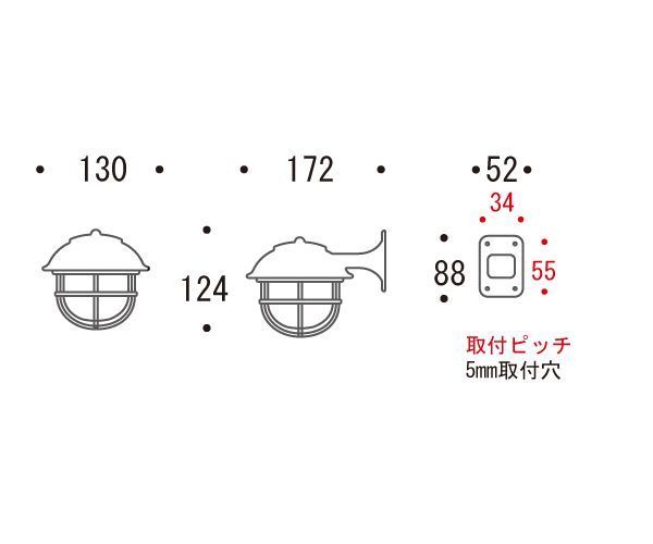 ゴーリキアイランド BR5000SHORT AN FR LE 代引不可 大放出セール AN