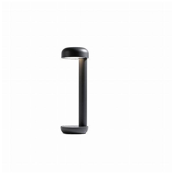 ゴーリキアイランド GROW LED Dark grey beacon h50cm FARO OUTDOOR ライト FA71206(代引不可)【送料無料】