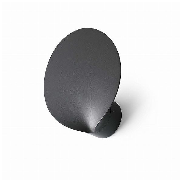 ゴーリキアイランド LOTUS Dark grey wall lamp FARO OUTDOOR ライト FA71223(代引不可)【送料無料】