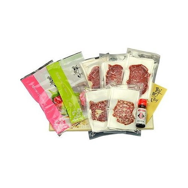 熊本 千興ファーム 鮮馬刺しバラエティ5種セット 食品 ギフト プレゼント 贈答 熨斗 のし 贈り物 記念日 お祝い 冠婚葬祭 内祝 御祝 無地 出産内祝 結婚内祝 御見舞 快気祝 御仏前 志 お供(代引不可)【送料無料】|リコメン堂