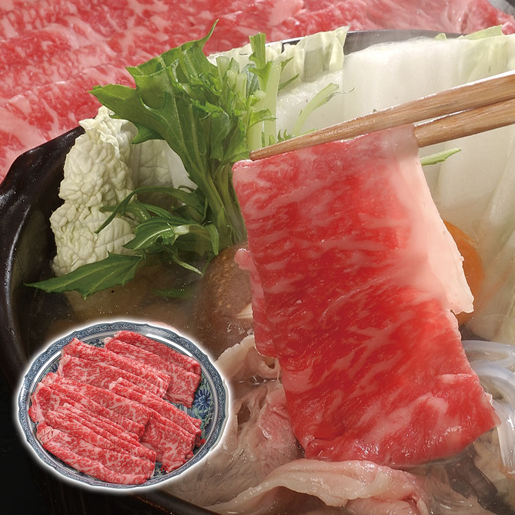 お中元 兵庫 神戸ビーフ しゃぶしゃぶ 500g ギフト 産直 ご当地グルメ 熨斗 贈り物 のし対応 プレゼント 誕生日 (代引不可)【送料無料】|リコメン堂