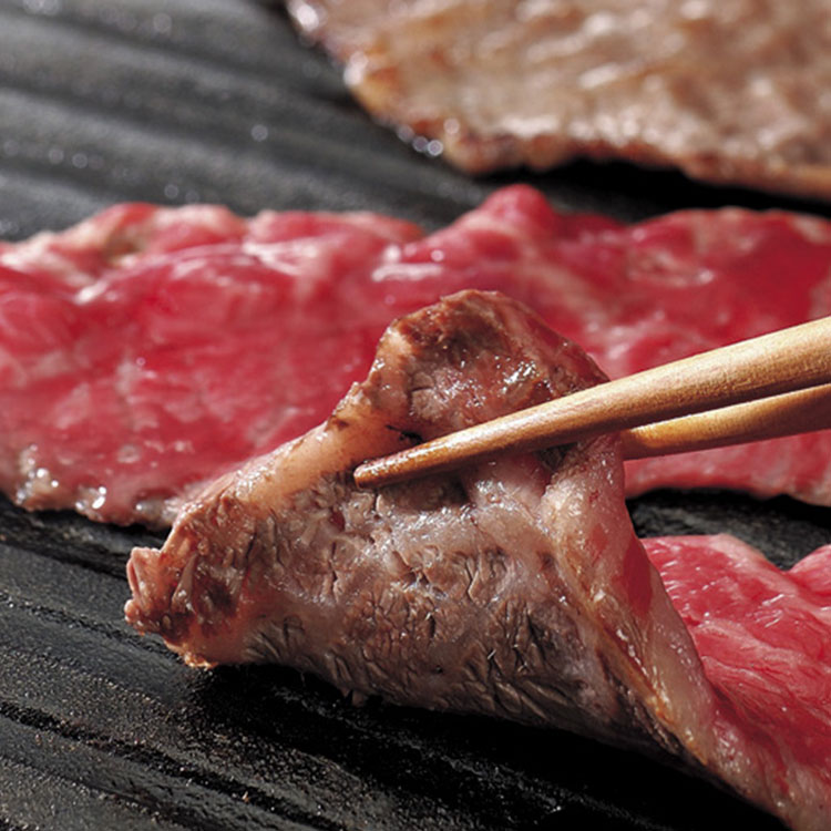 お中元 兵庫 神戸ビーフ 希少部位 焼肉セット 91428 ギフト 産直 ご当地グルメ 熨斗 贈り物 のし対応 (代引不可)【送料無料】|リコメン堂