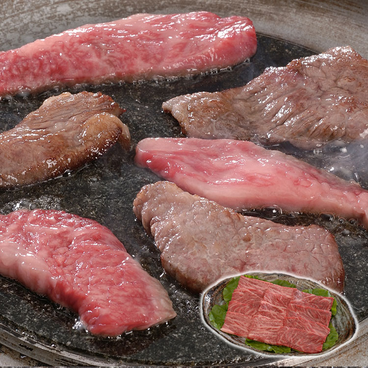 長野 信州プレミアム牛肉焼肉 400g ギフト 産直 ご当地グルメ 熨斗 贈り物 新生活 お祝い お取り寄せ のし対応 プレゼント 誕生日 (代引不可)【送料無料】