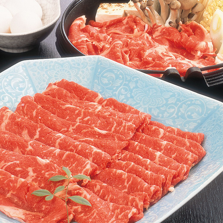 岐阜 飛騨牛すき焼き 450g ギフト 産直 ご当地グルメ 熨斗 贈り物 新生活 お祝い お取り寄せ のし対応 プレゼント 誕生日 (代引不可)【送料無料】
