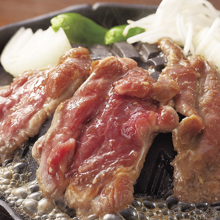 北海道名物 ラム肉 ジンギスカン IRJ3 肉 ギフト 産直 ご当地グルメ 熨斗 贈り物 新生活 お祝い お取り寄せ のし対応 (代引不可)【送料無料】
