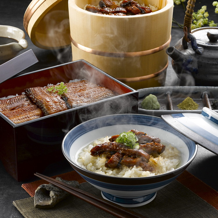 最終値下げ】by Spring Cristal 両手鍋(24cm)浅鍋