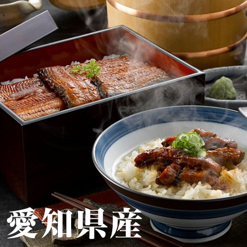 うなぎ割烹 一愼 蒲焼&一愼ひつまぶしセット 55g×3 土用の鰻 蒲焼 お中元 丑の日 夏ギフト お取り寄せグルメ 熨斗 のし ギフト (代引不可)【ポイント10倍】【送料無料】|リコメン堂