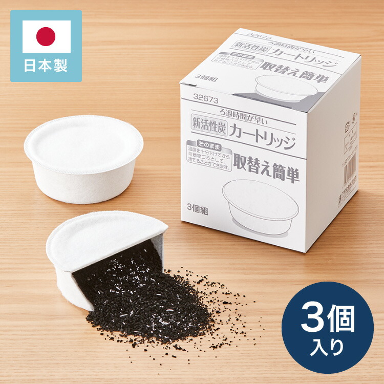 ひろみたんさま専用詰め合わせ 楽天市場】【仙台駅倉庫出荷】【冷凍商品】 RS-2b伊達の牛たん