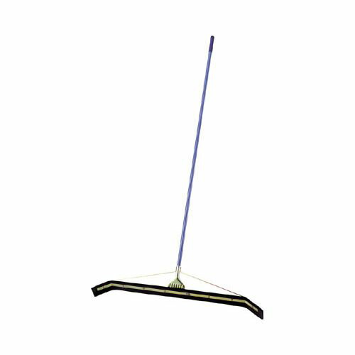 コンドル (床用水切り)ドライワイパー 特大 90 C284090UMB(代引き不可)【送料無料】 5,982円