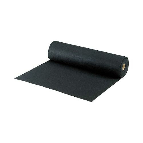 TRUSCO スパッタフェルト 5.0X1000X5.0m 50CF15(代引き不可)【送料無料】